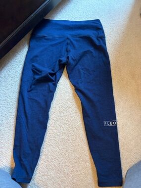 Fleo leggings
